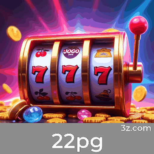 22pg: Escolha Rica e Entretenimento Sem Limites no Brasil