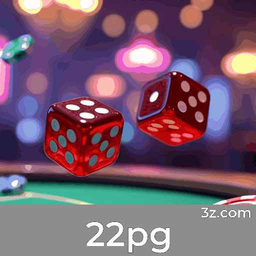 Acesso seguro 22pg: Login com privilégios exclusivos