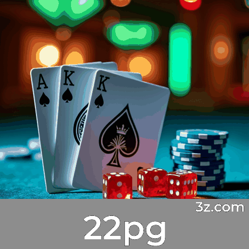 Acesso seguro 22pg: Login com privilégios exclusivos