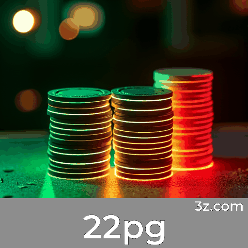 Ofertas Exclusivas 22pg para Usuários Brasileiros