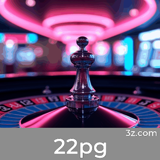 Bônus e Promoções Exclusivas da 22pg: Aproveite Agora!