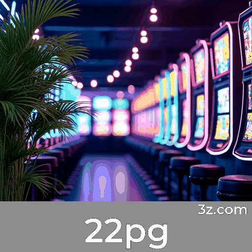 22pg: Escolha Rica e Entretenimento Sem Limites no Brasil