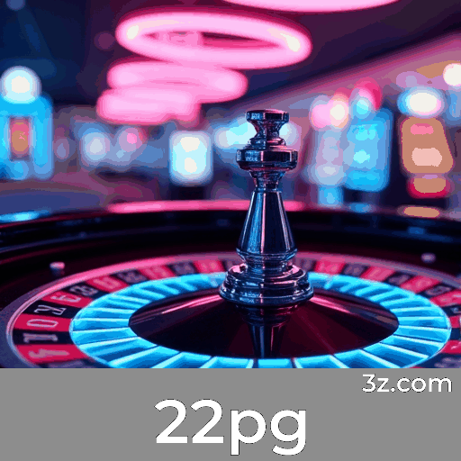 22pg: Cobertura Completa de Esportes e Odds Instantâneas