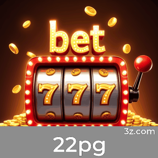 22pg Crash: Comunidade Vibrante e Estratégias de Sucesso