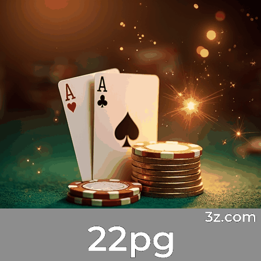 Descubra o Poder do Aplicativo 22pg
