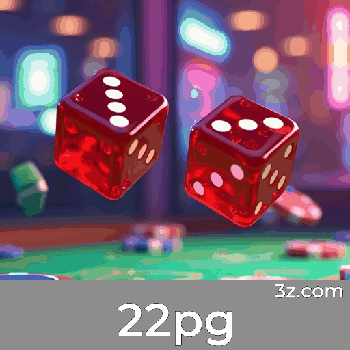 Bônus e Promoções Exclusivas da 22pg: Aproveite Agora!